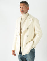 https://admin.shopify.com/store/gulieshop/products/8609587954013#:~:text=con%20le%20recensioni-,Brando%20per%20LBM%20Giaccone%20in%20misto%20lana%2035702/1%209320,-Contenuto%20multimediale%201