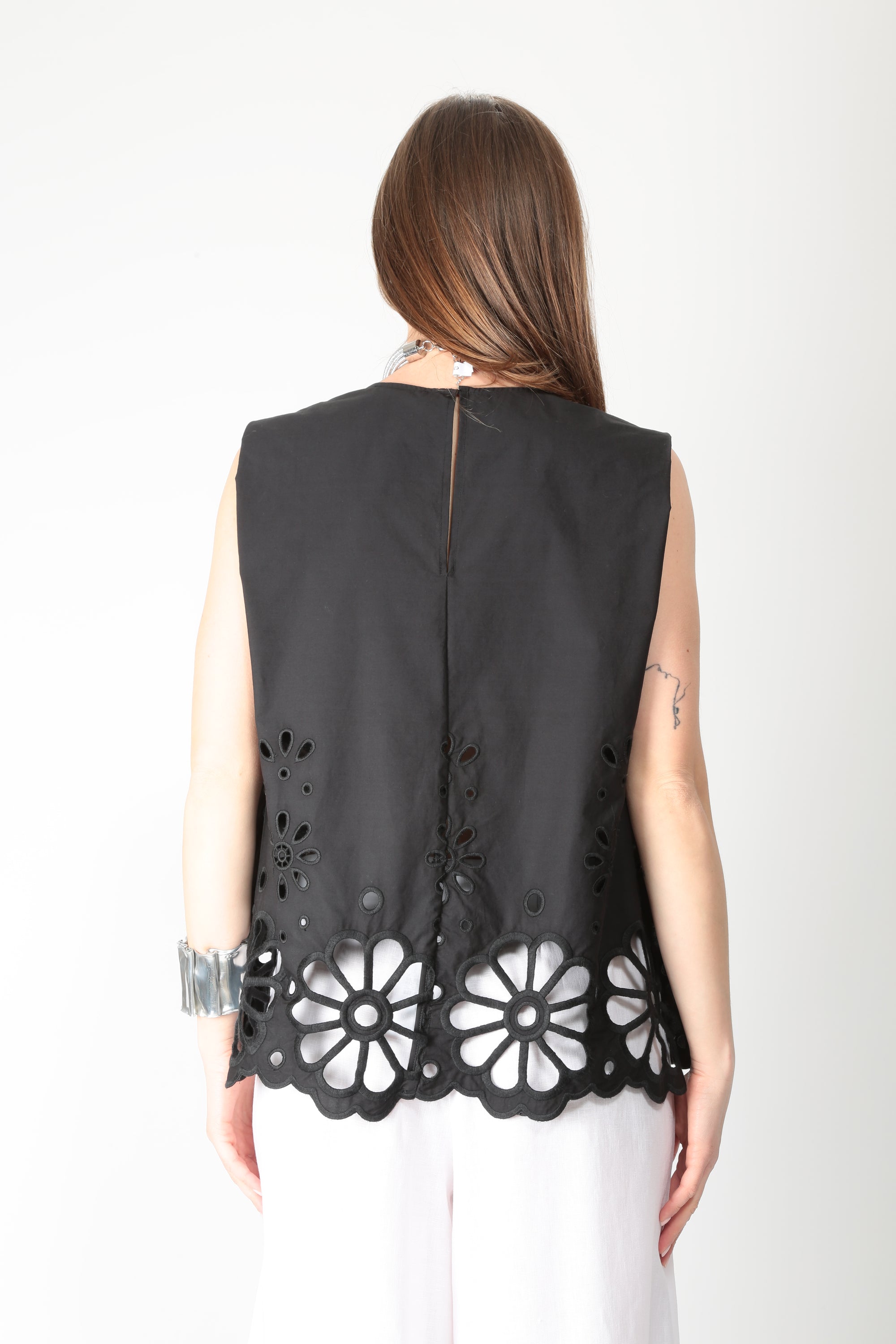 https://admin.shopify.com/store/gulieshop/products/16084793327965#:~:text=https%3A//www.gulieshop.it%20%E2%80%BA%20products%20%E2%80%BA%20meimeij%2Dtop%2Dcon%2Dricamo%2Dm6eaa3