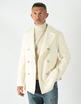 https://admin.shopify.com/store/gulieshop/products/8609587954013#:~:text=con%20le%20recensioni-,Brando%20per%20LBM%20Giaccone%20in%20misto%20lana%2035702/1%209320,-Contenuto%20multimediale%201