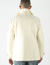 https://admin.shopify.com/store/gulieshop/products/8609587954013#:~:text=con%20le%20recensioni-,Brando%20per%20LBM%20Giaccone%20in%20misto%20lana%2035702/1%209320,-Contenuto%20multimediale%201