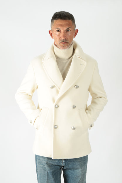 https://admin.shopify.com/store/gulieshop/products/8609587954013#:~:text=con%20le%20recensioni-,Brando%20per%20LBM%20Giaccone%20in%20misto%20lana%2035702/1%209320,-Contenuto%20multimediale%201