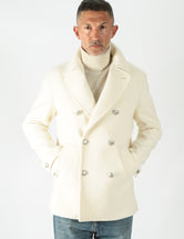 https://admin.shopify.com/store/gulieshop/products/8609587954013#:~:text=con%20le%20recensioni-,Brando%20per%20LBM%20Giaccone%20in%20misto%20lana%2035702/1%209320,-Contenuto%20multimediale%201