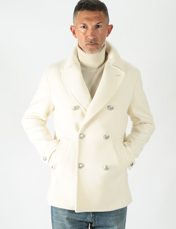https://admin.shopify.com/store/gulieshop/products/8609587954013#:~:text=con%20le%20recensioni-,Brando%20per%20LBM%20Giaccone%20in%20misto%20lana%2035702/1%209320,-Contenuto%20multimediale%201