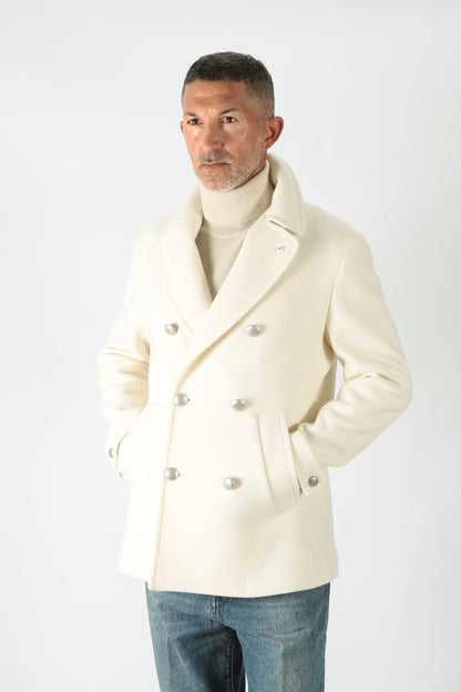 https://admin.shopify.com/store/gulieshop/products/8609587954013#:~:text=con%20le%20recensioni-,Brando%20per%20LBM%20Giaccone%20in%20misto%20lana%2035702/1%209320,-Contenuto%20multimediale%201