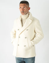 https://admin.shopify.com/store/gulieshop/products/8609587954013#:~:text=con%20le%20recensioni-,Brando%20per%20LBM%20Giaccone%20in%20misto%20lana%2035702/1%209320,-Contenuto%20multimediale%201