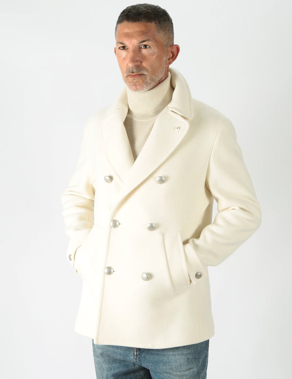 https://admin.shopify.com/store/gulieshop/products/8609587954013#:~:text=con%20le%20recensioni-,Brando%20per%20LBM%20Giaccone%20in%20misto%20lana%2035702/1%209320,-Contenuto%20multimediale%201