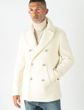https://admin.shopify.com/store/gulieshop/products/8609587954013#:~:text=con%20le%20recensioni-,Brando%20per%20LBM%20Giaccone%20in%20misto%20lana%2035702/1%209320,-Contenuto%20multimediale%201