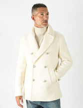 https://admin.shopify.com/store/gulieshop/products/8609587954013#:~:text=con%20le%20recensioni-,Brando%20per%20LBM%20Giaccone%20in%20misto%20lana%2035702/1%209320,-Contenuto%20multimediale%201