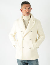 https://admin.shopify.com/store/gulieshop/products/8609587954013#:~:text=con%20le%20recensioni-,Brando%20per%20LBM%20Giaccone%20in%20misto%20lana%2035702/1%209320,-Contenuto%20multimediale%201