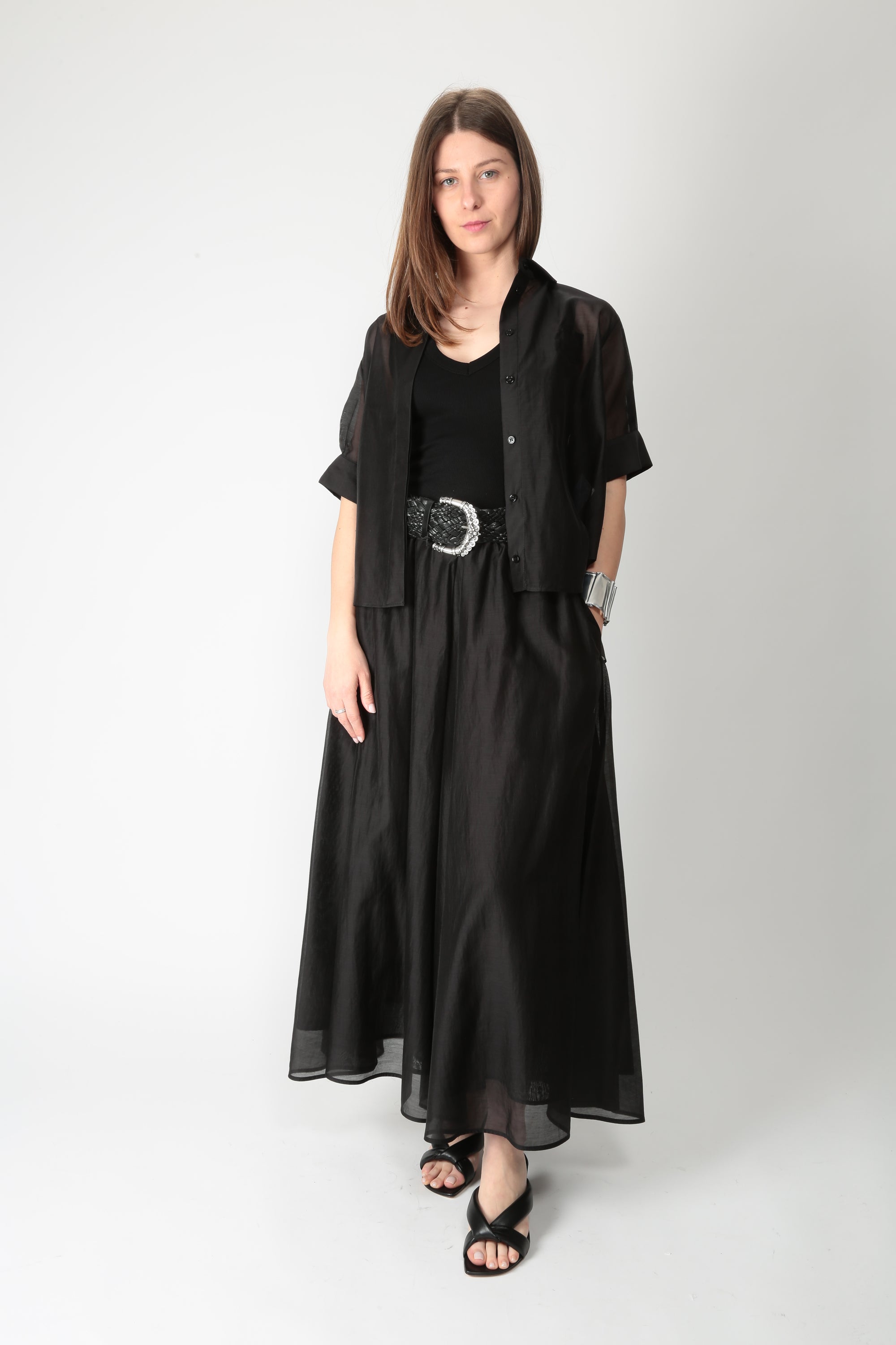 https://admin.shopify.com/store/gulieshop/products/16006688833885#:~:text=https%3A//www.gulieshop.it%20%E2%80%BA%20products%20%E2%80%BA%20meimeij%2Dpantagonna%2Din%2Dmisto%2Dlyoncell%2Dm6ef07