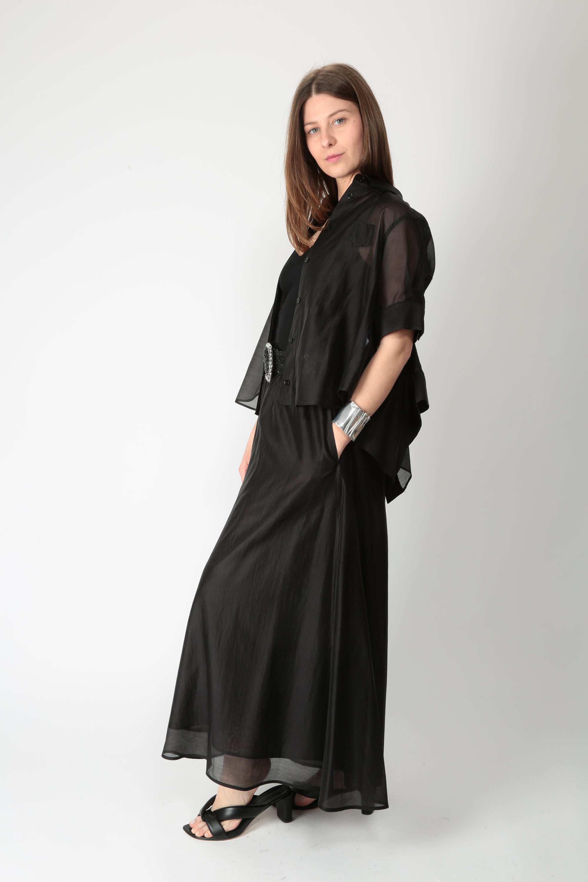 https://admin.shopify.com/store/gulieshop/products/16084793590109#:~:text=https%3A//www.gulieshop.it%20%E2%80%BA%20products%20%E2%80%BA%20meimeij%2Dcamicia%2Din%2Dmisto%2Dlyoncell%2Dm6ef14%2D1