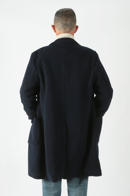 Brando per LBM Cappotto teddy 35705/2 7451