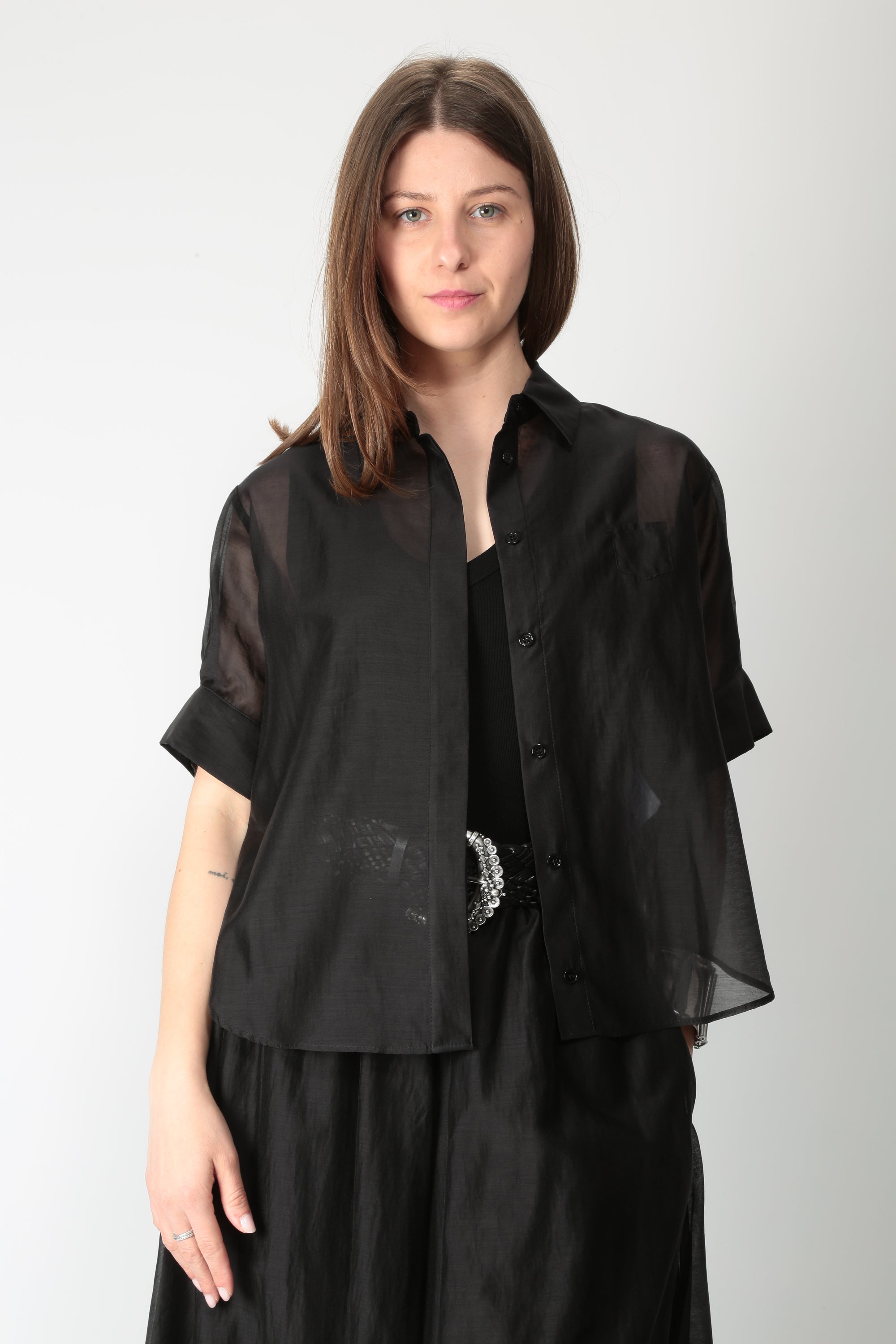 https://admin.shopify.com/store/gulieshop/products/16084793590109#:~:text=https%3A//www.gulieshop.it%20%E2%80%BA%20products%20%E2%80%BA%20meimeij%2Dcamicia%2Din%2Dmisto%2Dlyoncell%2Dm6ef14%2D1