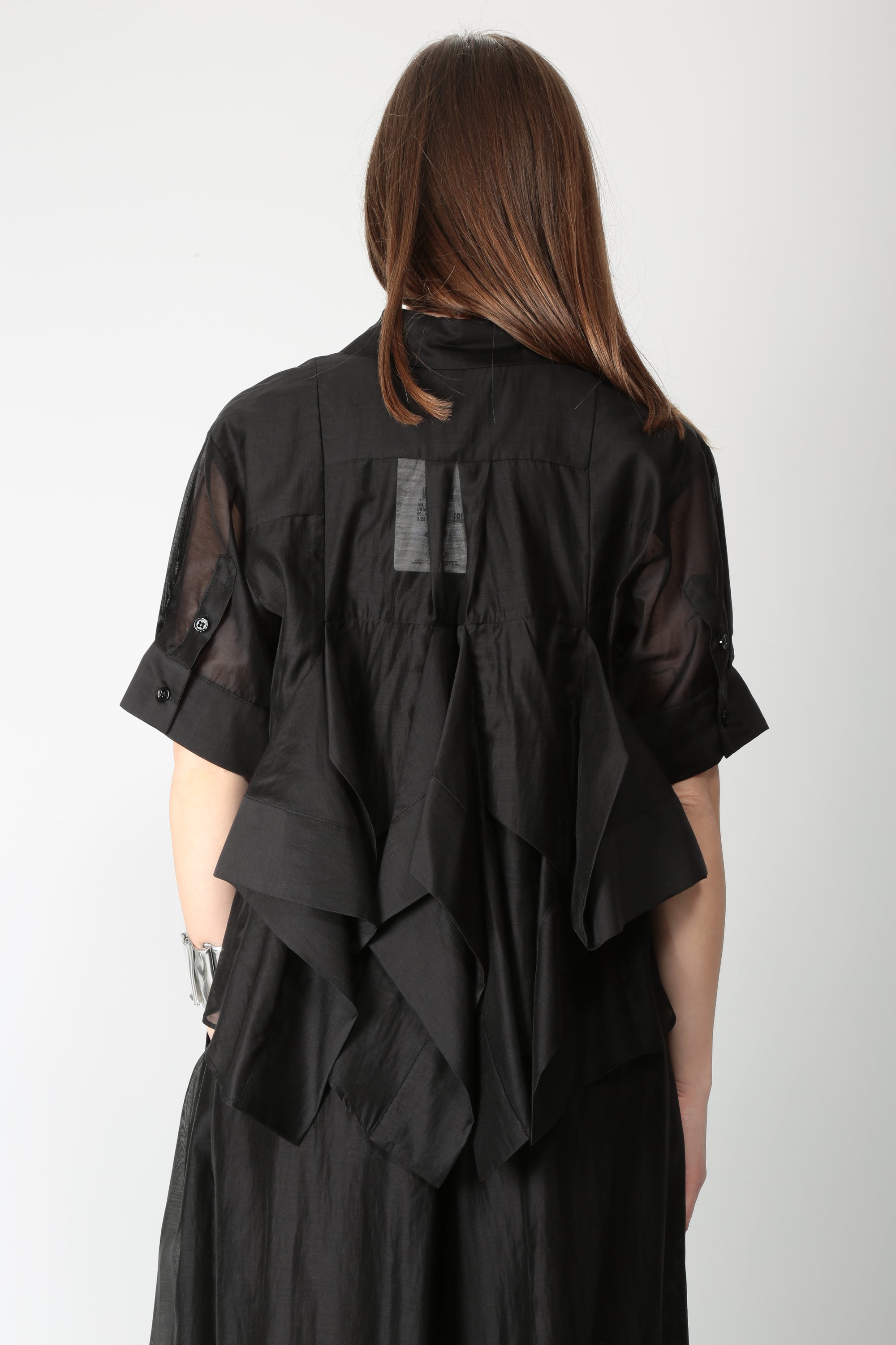 https://admin.shopify.com/store/gulieshop/products/16084793590109#:~:text=https%3A//www.gulieshop.it%20%E2%80%BA%20products%20%E2%80%BA%20meimeij%2Dcamicia%2Din%2Dmisto%2Dlyoncell%2Dm6ef14%2D1