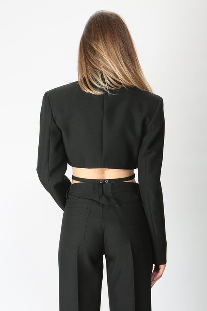 https://admin.shopify.com/store/gulieshop/products/9898626548061#:~:text=https%3A//www.gulieshop.it%20%E2%80%BA%20products%20%E2%80%BA%20ottodame%2Dgiacca%2Dcropped%2Dkeo%2Ddg6082