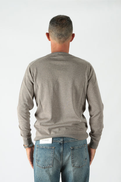 https://admin.shopify.com/store/gulieshop/products/8641109590365#:~:text=resi%20self%2Dservice-,R.%20Collina%20Maglia%20RP01001,-Contenuto%20multimediale%201
