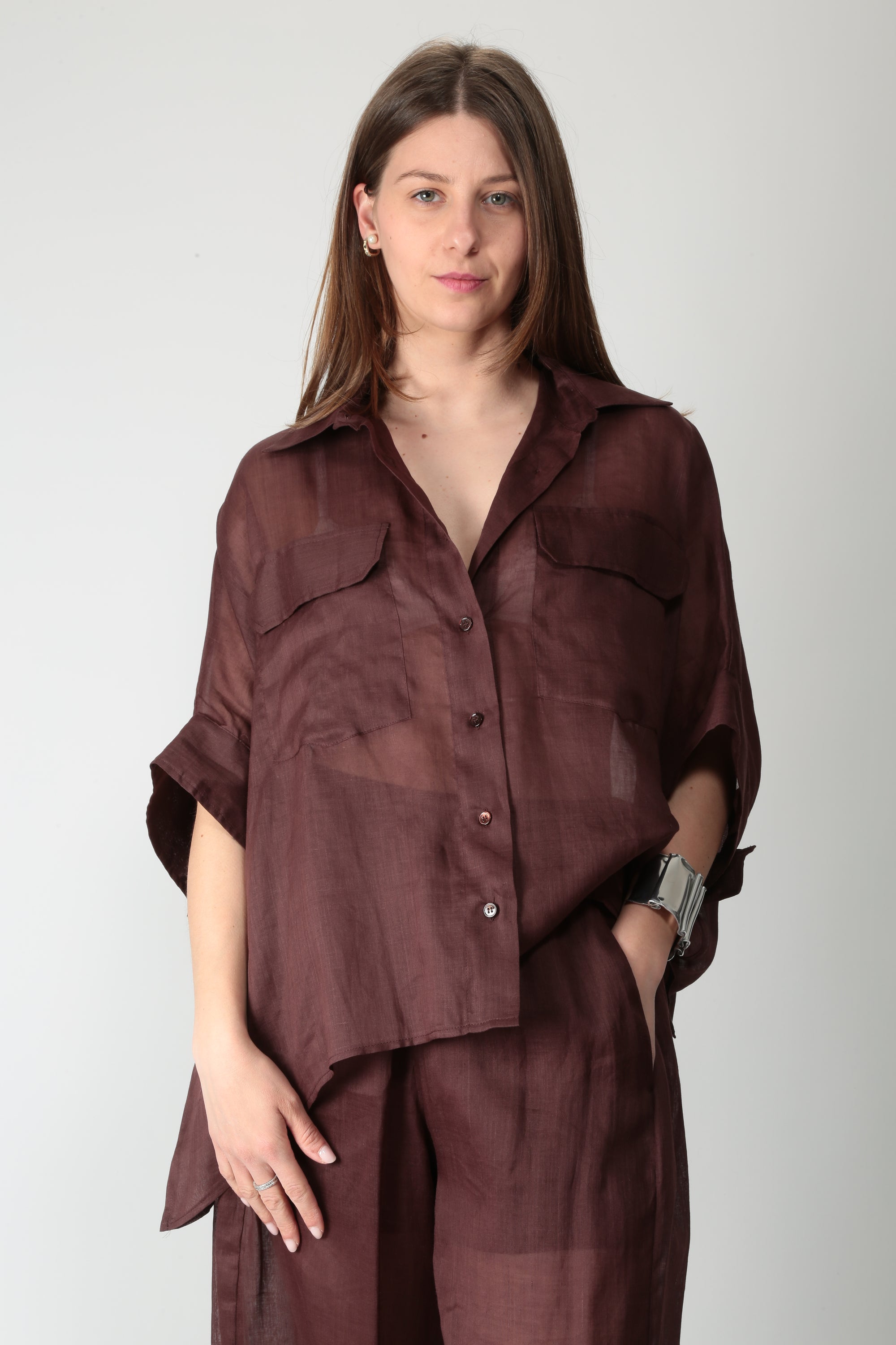 https://admin.shopify.com/store/gulieshop/products/16006689325405#:~:text=https%3A//www.gulieshop.it%20%E2%80%BA%20products%20%E2%80%BA%20meimeij%2Dcamicia%2Din%2Drayon%2Dm6ej02