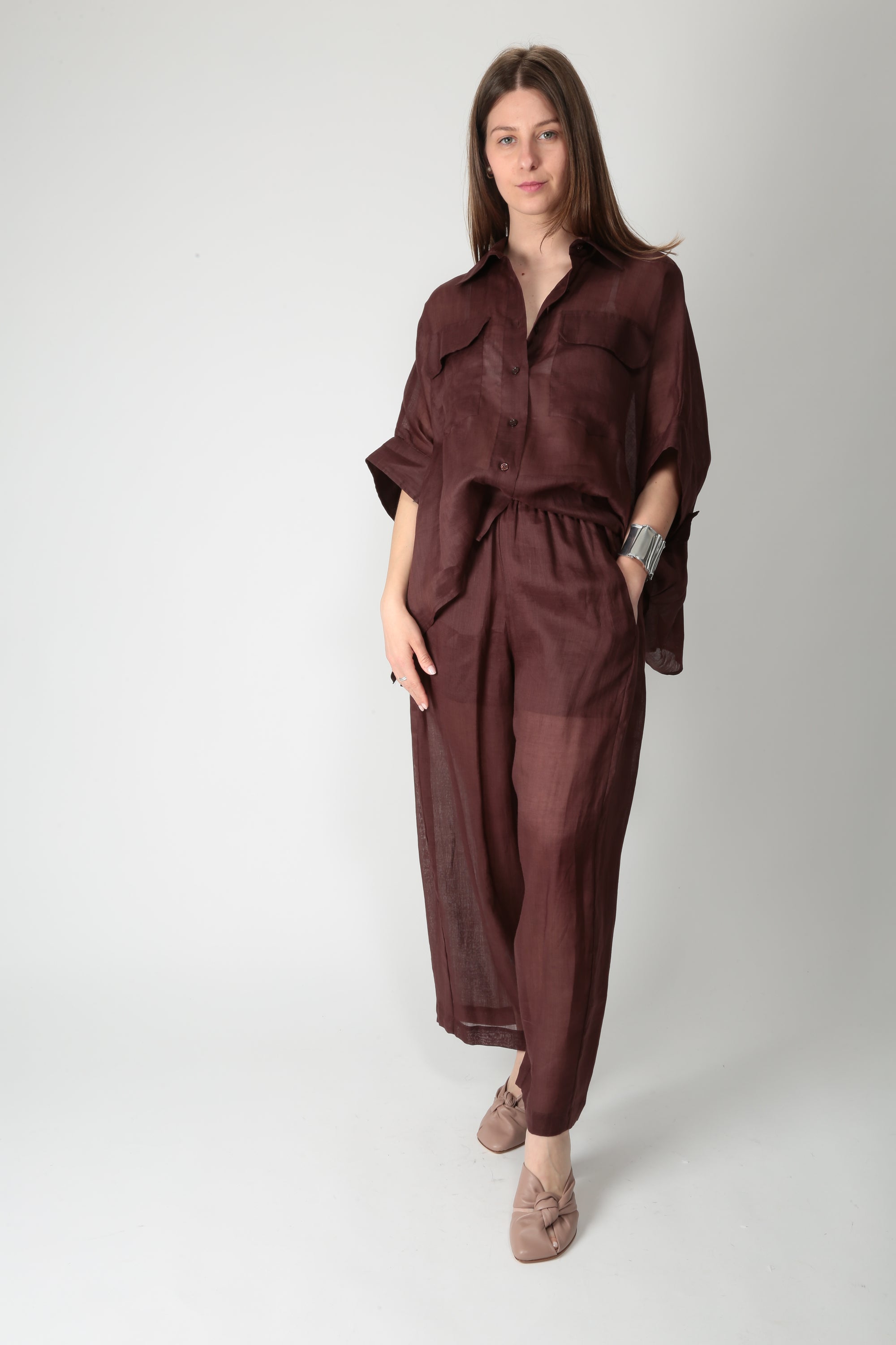 https://admin.shopify.com/store/gulieshop/products/16006689325405#:~:text=https%3A//www.gulieshop.it%20%E2%80%BA%20products%20%E2%80%BA%20meimeij%2Dcamicia%2Din%2Drayon%2Dm6ej02
