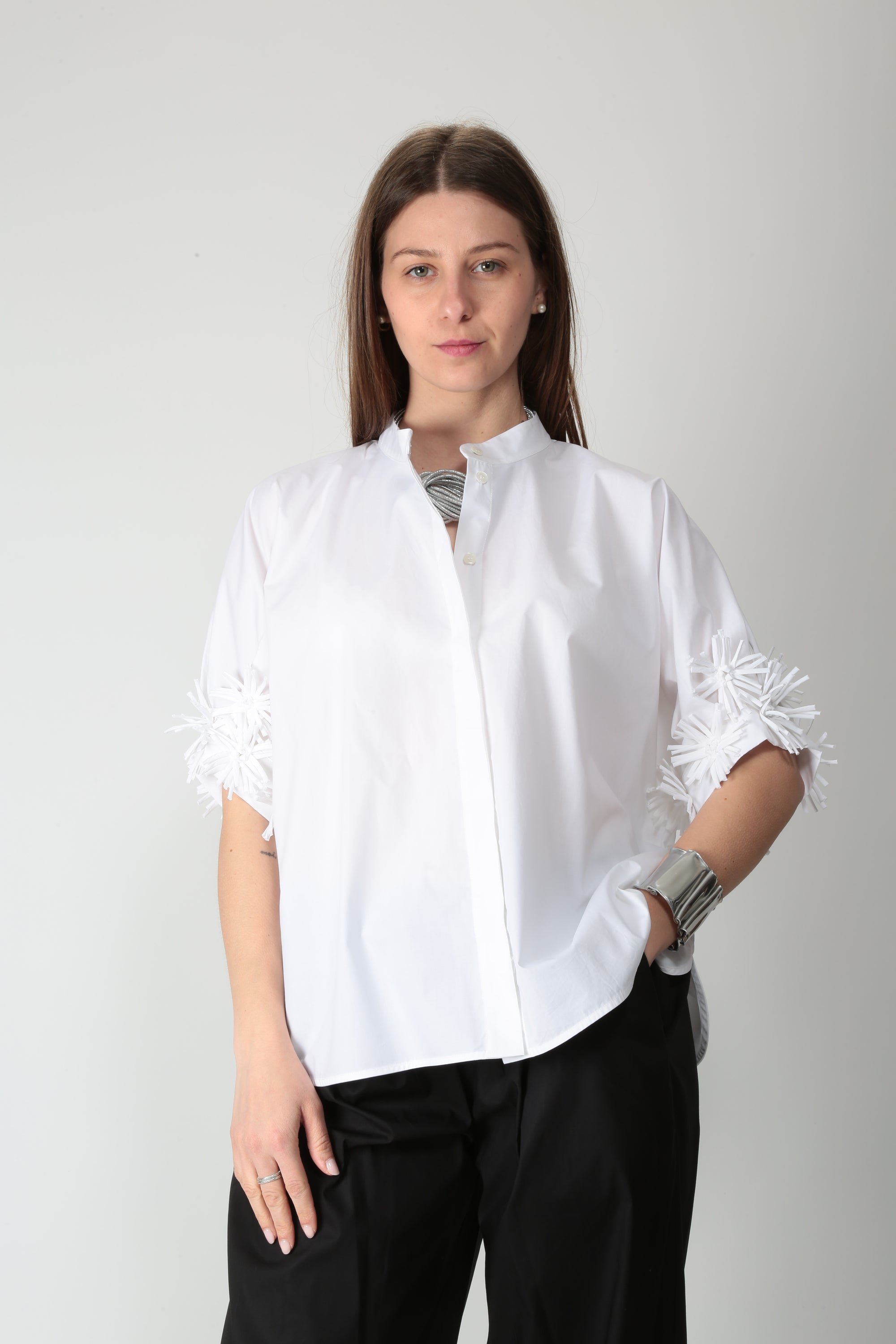 https://admin.shopify.com/store/gulieshop/products/16084793655645#:~:text=https%3A//www.gulieshop.it%20%E2%80%BA%20products%20%E2%80%BA%20meimeij%2Dcamicia%2Dcon%2Dapplicazioni%2Dm6ea36