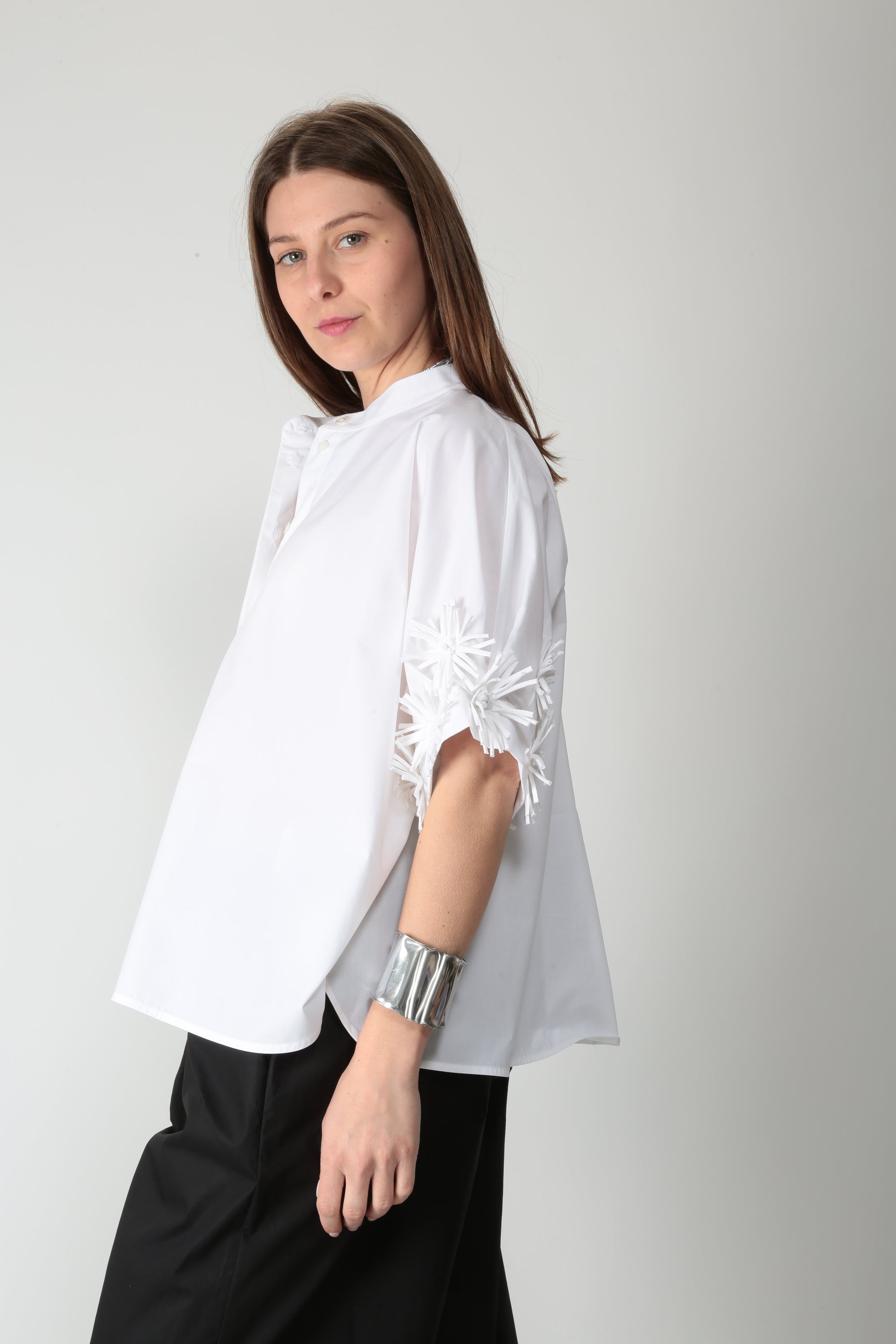 https://admin.shopify.com/store/gulieshop/products/16084793655645#:~:text=https%3A//www.gulieshop.it%20%E2%80%BA%20products%20%E2%80%BA%20meimeij%2Dcamicia%2Dcon%2Dapplicazioni%2Dm6ea36