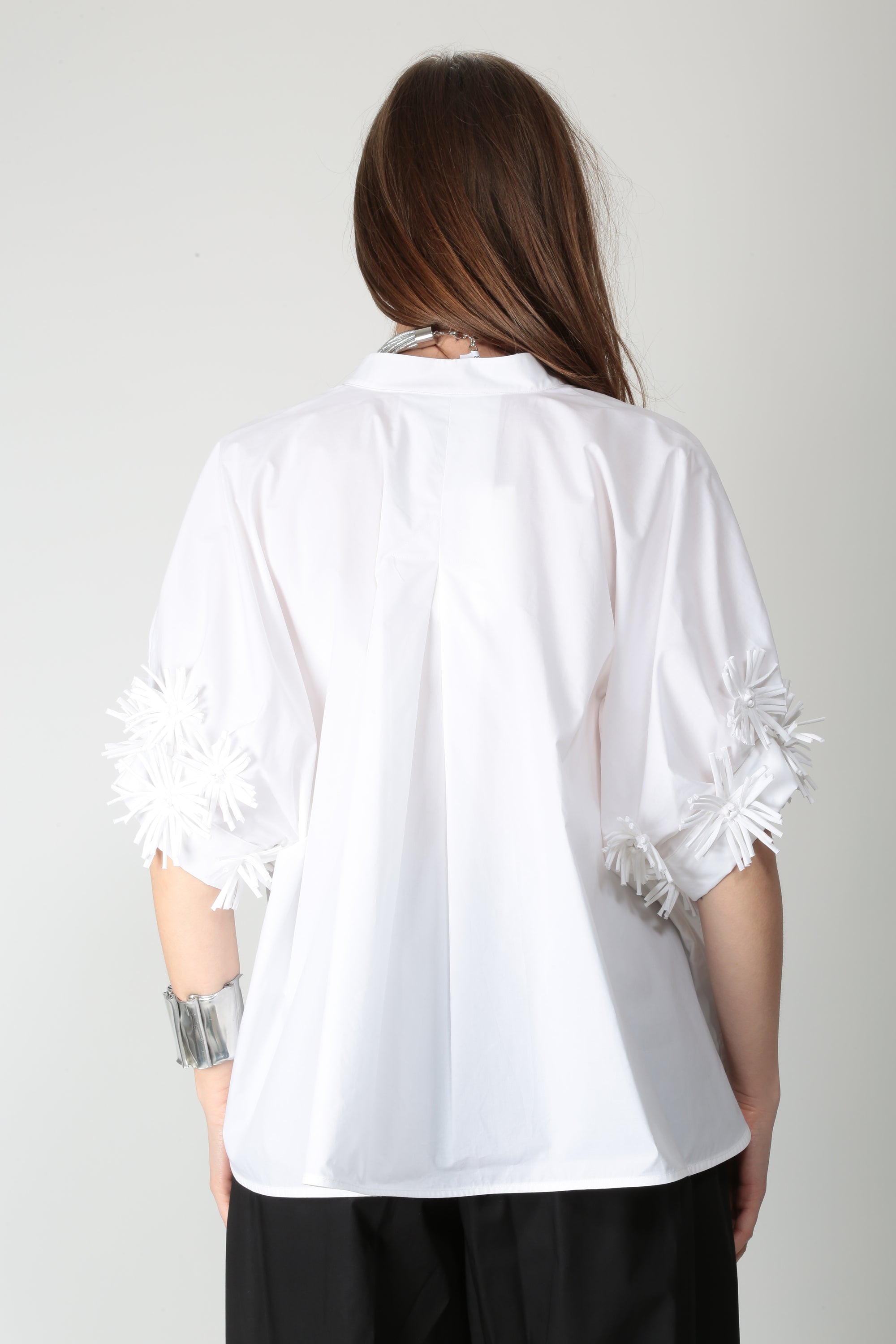 https://admin.shopify.com/store/gulieshop/products/16084793655645#:~:text=https%3A//www.gulieshop.it%20%E2%80%BA%20products%20%E2%80%BA%20meimeij%2Dcamicia%2Dcon%2Dapplicazioni%2Dm6ea36