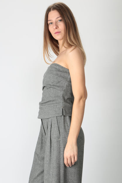 https://admin.shopify.com/store/gulieshop/products/9898627891549#:~:text=https%3A//www.gulieshop.it%20%E2%80%BA%20products%20%E2%80%BA%20ottodame%2Dtop%2Darricciato%2Dvvn%2Ddt9117
