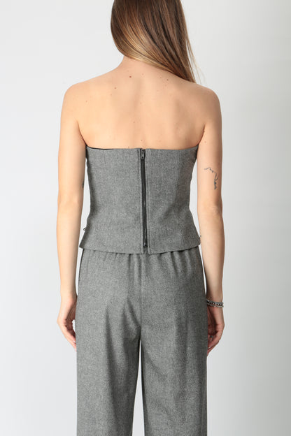 https://admin.shopify.com/store/gulieshop/products/9898627891549#:~:text=https%3A//www.gulieshop.it%20%E2%80%BA%20products%20%E2%80%BA%20ottodame%2Dtop%2Darricciato%2Dvvn%2Ddt9117