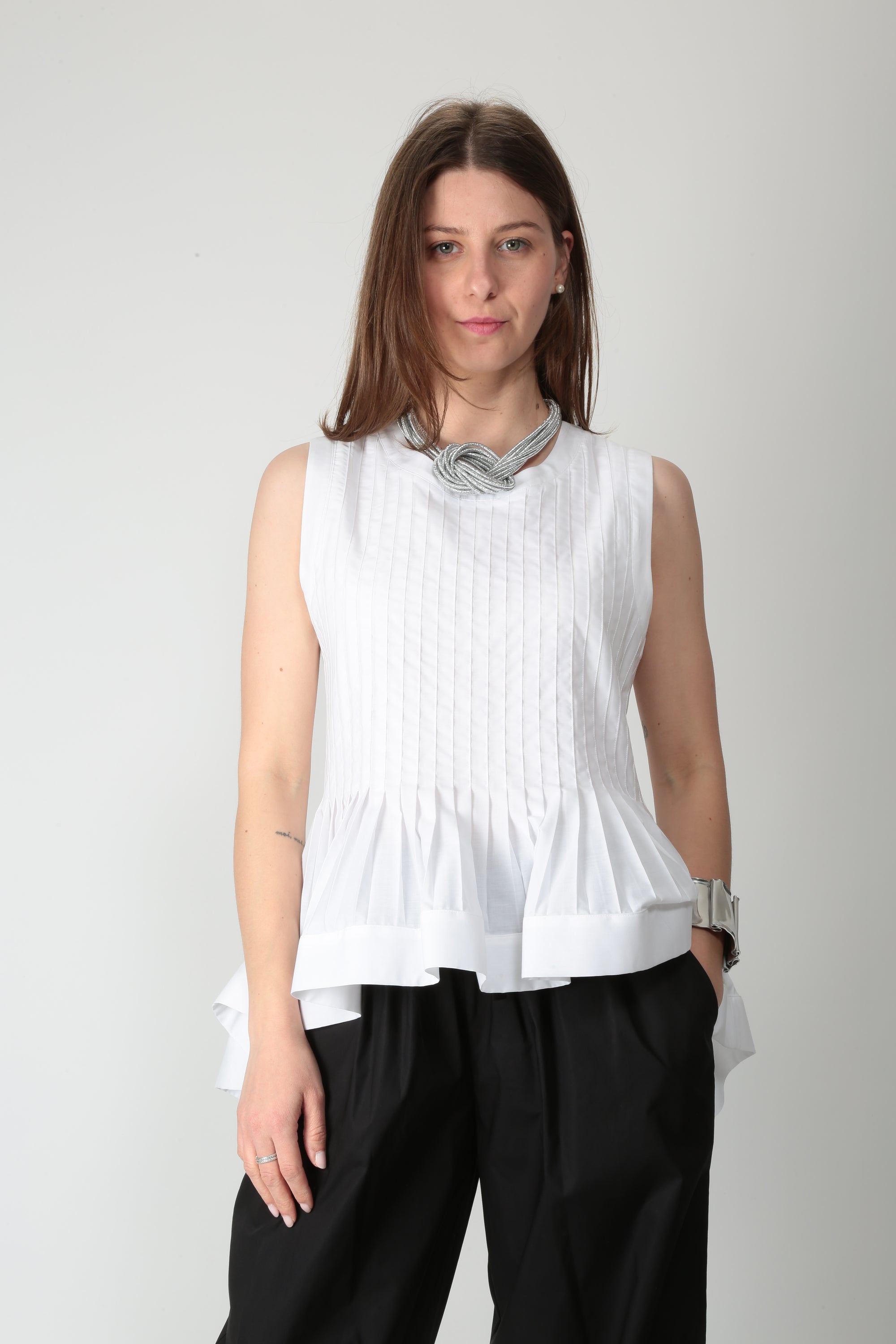 https://admin.shopify.com/store/gulieshop/products/16006688080221#:~:text=https%3A//www.gulieshop.it%20%E2%80%BA%20products%20%E2%80%BA%20meimeij%2Dtop%2Dcon%2Dbalza%2Dm6el01