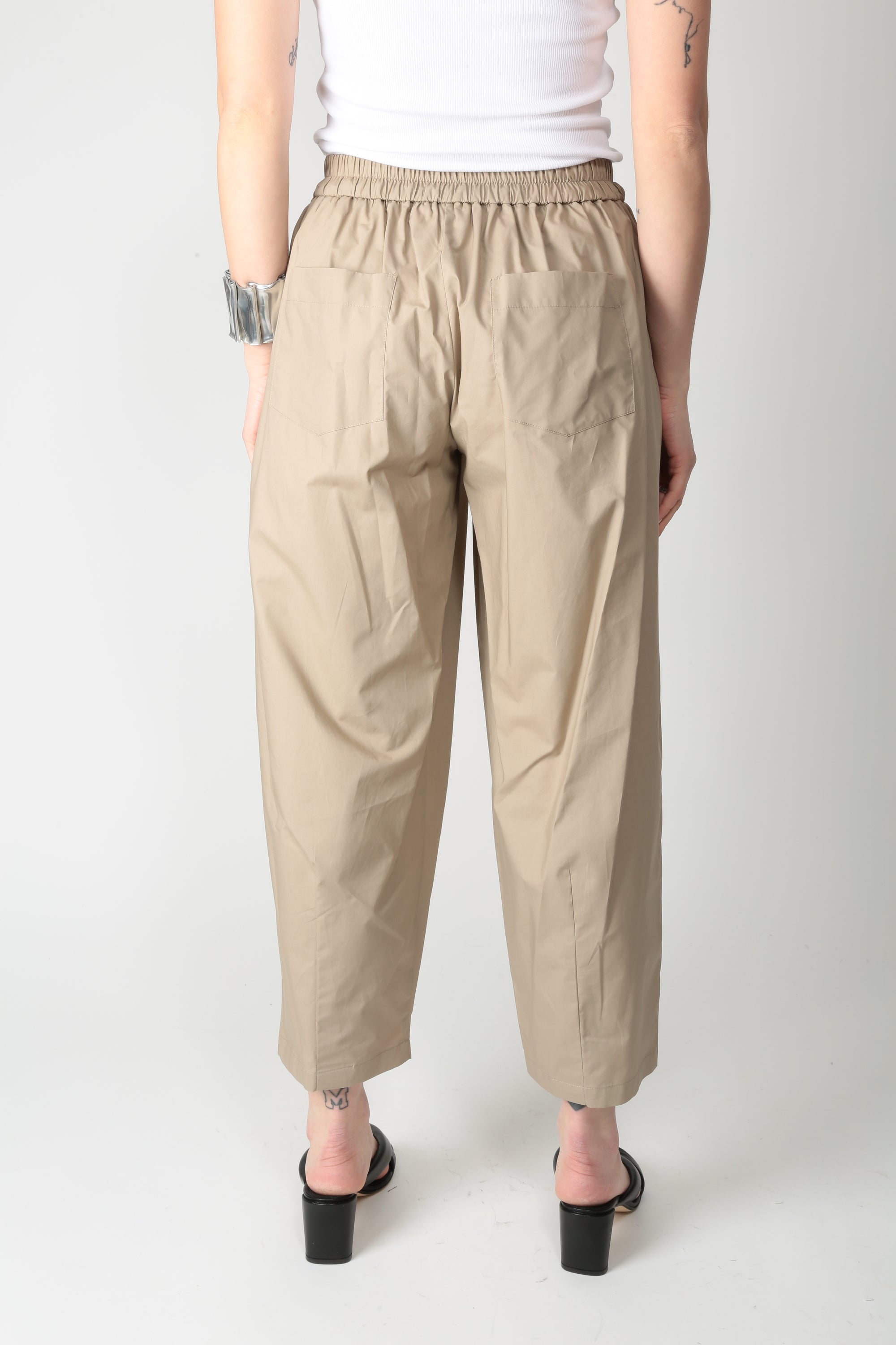 https://admin.shopify.com/store/gulieshop/products/16084793983325