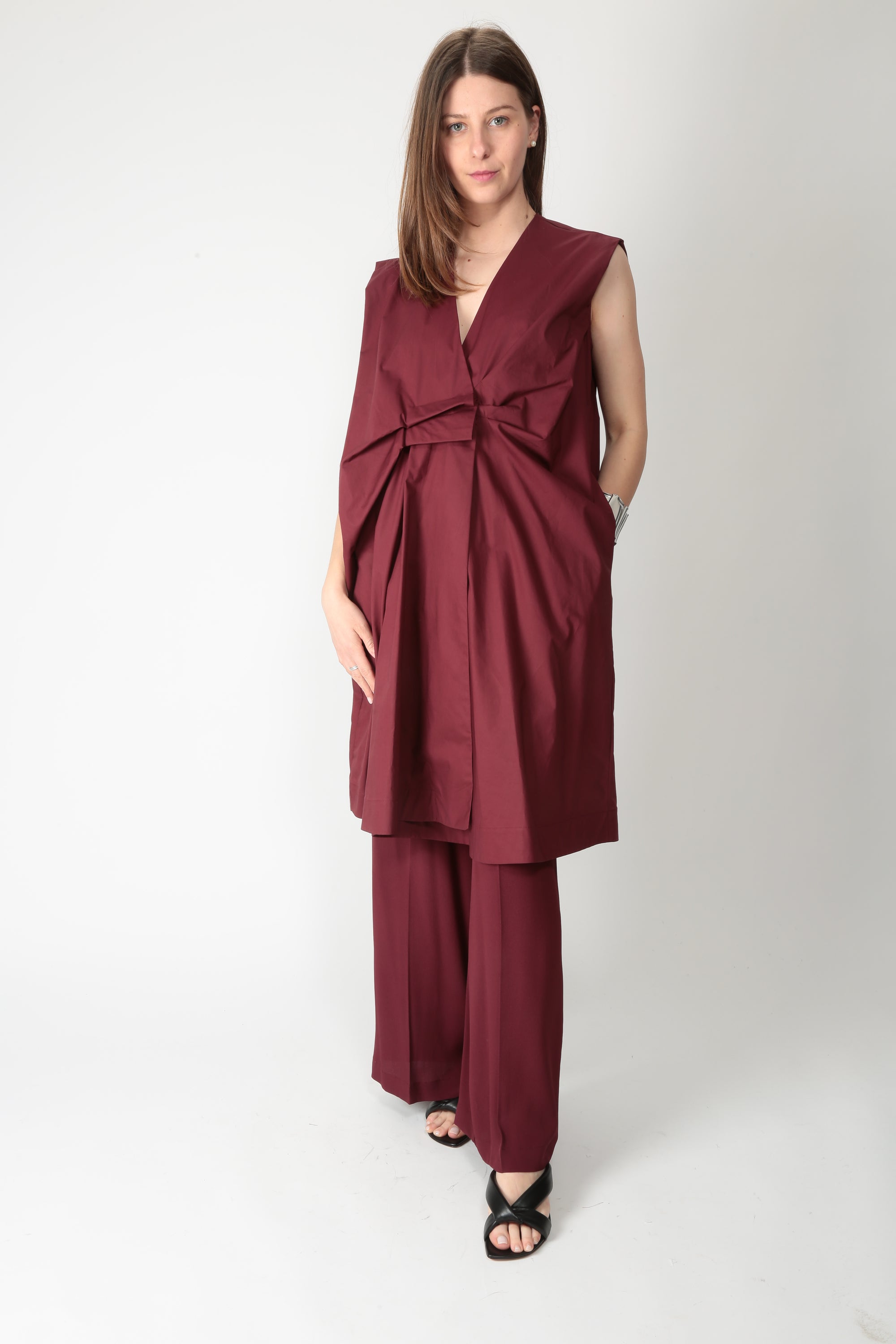 https://admin.shopify.com/store/gulieshop/products/16006689161565