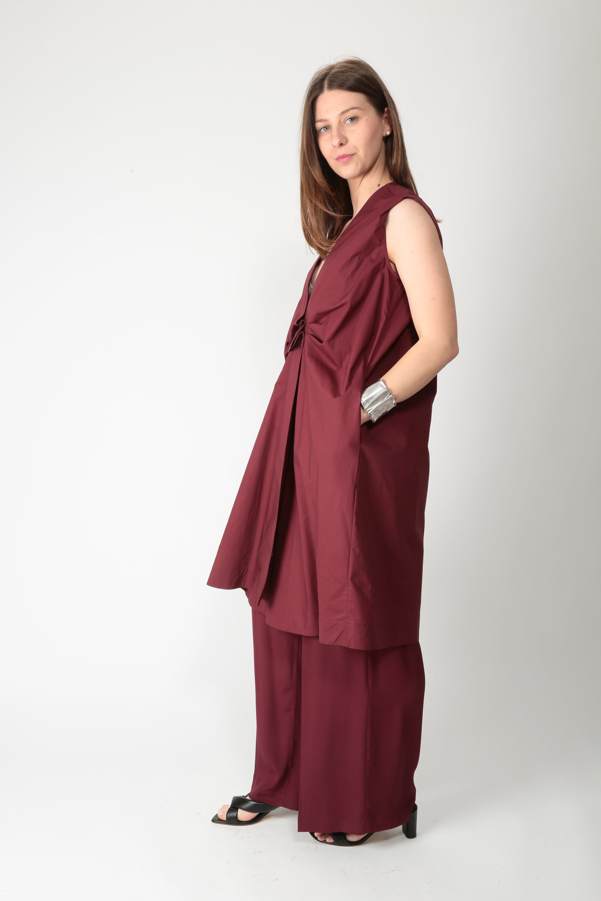 https://admin.shopify.com/store/gulieshop/products/16006689161565