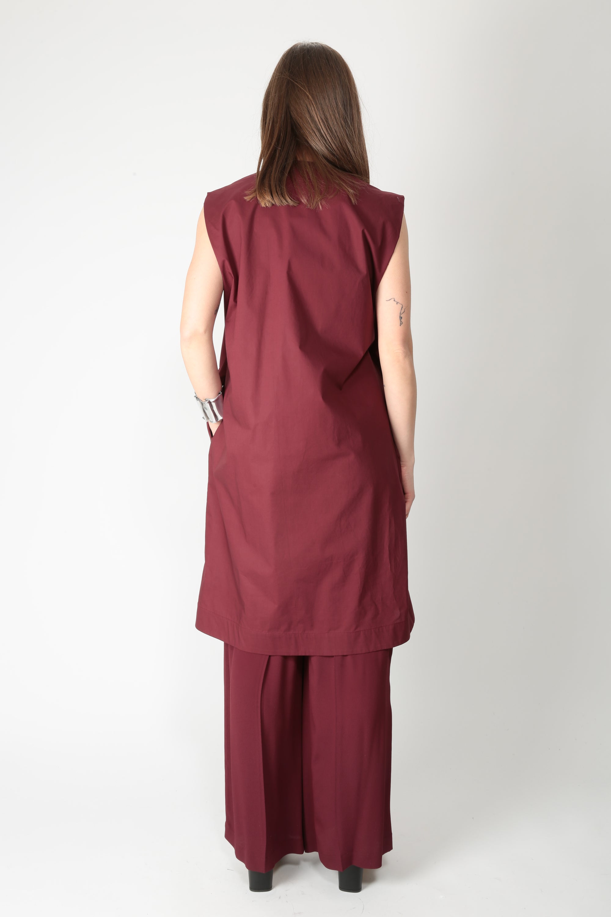 https://admin.shopify.com/store/gulieshop/products/16006689161565