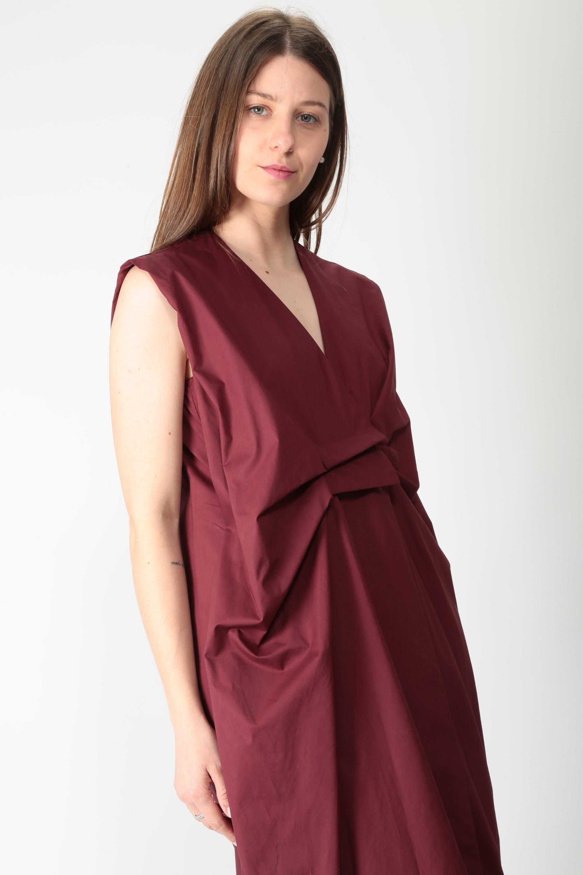 https://admin.shopify.com/store/gulieshop/products/16006689161565