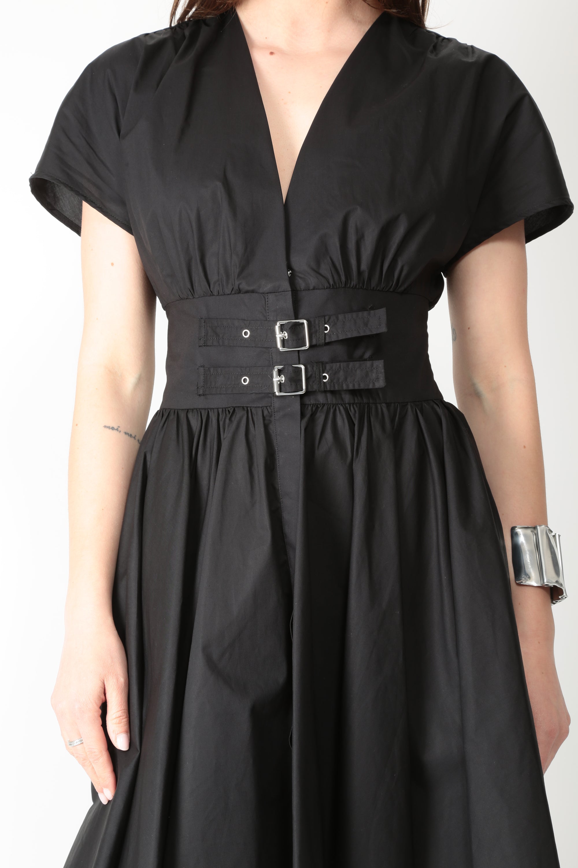 https://admin.shopify.com/store/gulieshop/products/16006689030493#:~:text=https%3A//www.gulieshop.it%20%E2%80%BA%20products%20%E2%80%BA%20meimeij%2Dabito%2Dcon%2Dcinturini%2Dm6ea03
