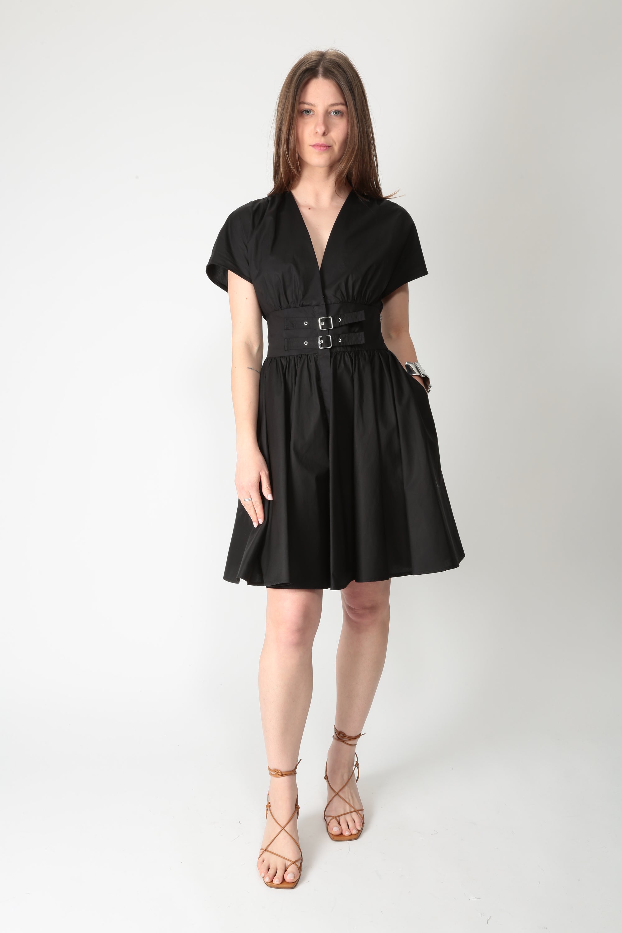 https://admin.shopify.com/store/gulieshop/products/16006689030493#:~:text=https%3A//www.gulieshop.it%20%E2%80%BA%20products%20%E2%80%BA%20meimeij%2Dabito%2Dcon%2Dcinturini%2Dm6ea03