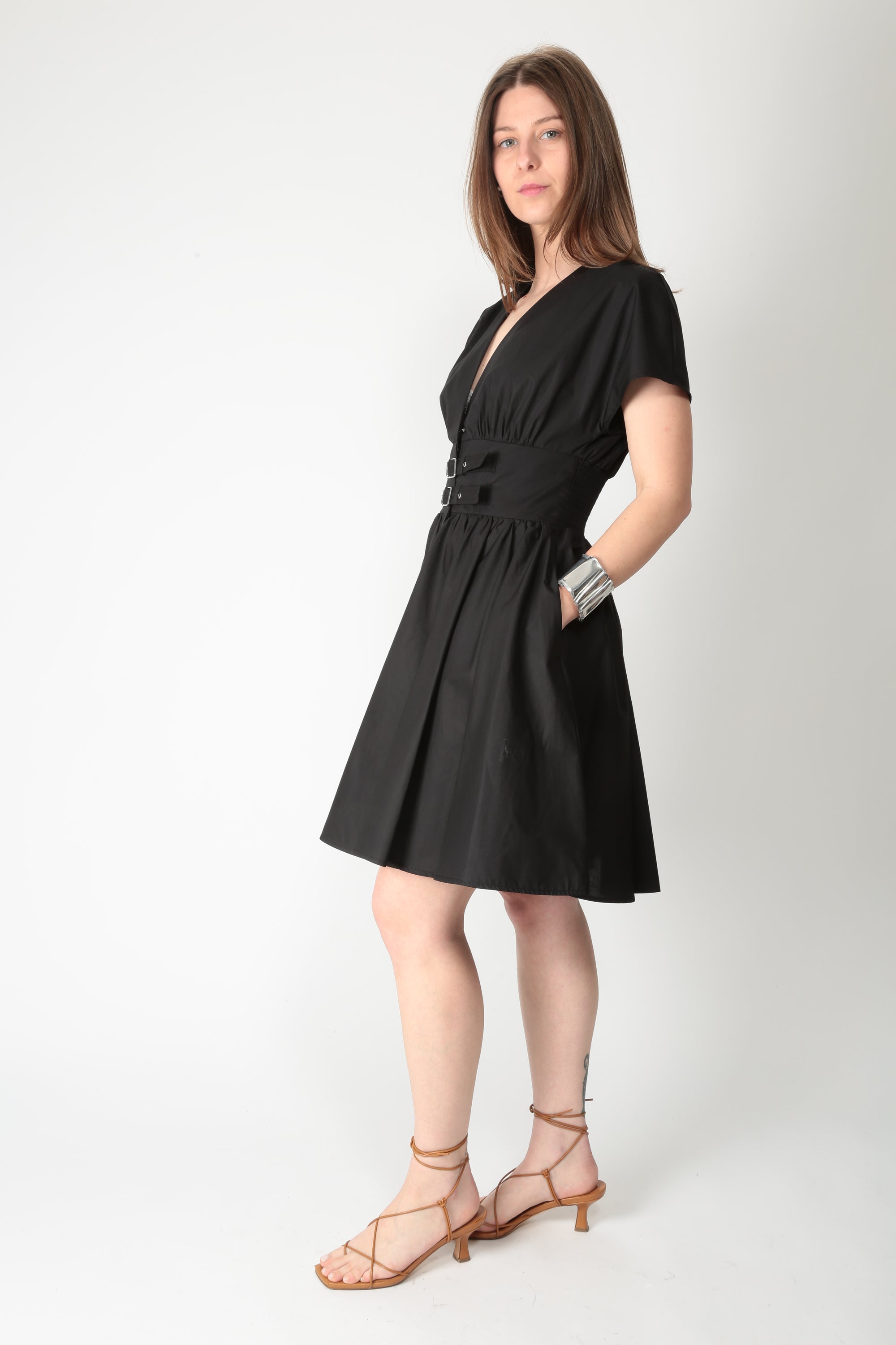 https://admin.shopify.com/store/gulieshop/products/16006689030493#:~:text=https%3A//www.gulieshop.it%20%E2%80%BA%20products%20%E2%80%BA%20meimeij%2Dabito%2Dcon%2Dcinturini%2Dm6ea03