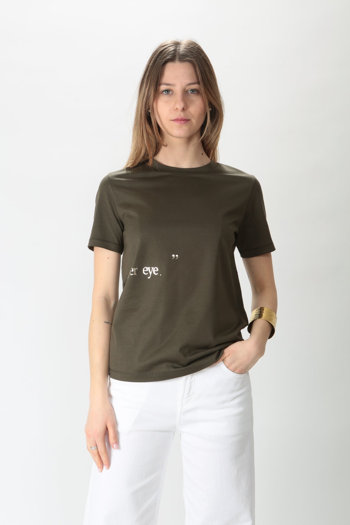 https://admin.shopify.com/store/gulieshop/products/9041909940573#:~:text=Invia-,%27S%20MaxMara%20T%2Dshirt%20in%20cotone%20Orlanda,-Contenuto%20multimediale%201