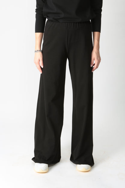https://admin.shopify.com/store/gulieshop/products/9902921875805#:~:text=https%3A//www.gulieshop.it%20%E2%80%BA%20products%20%E2%80%BA%201978%2Dpantalone%2Dlargo%2Din%2Dfelpa%2Dleggera%2Dlivia