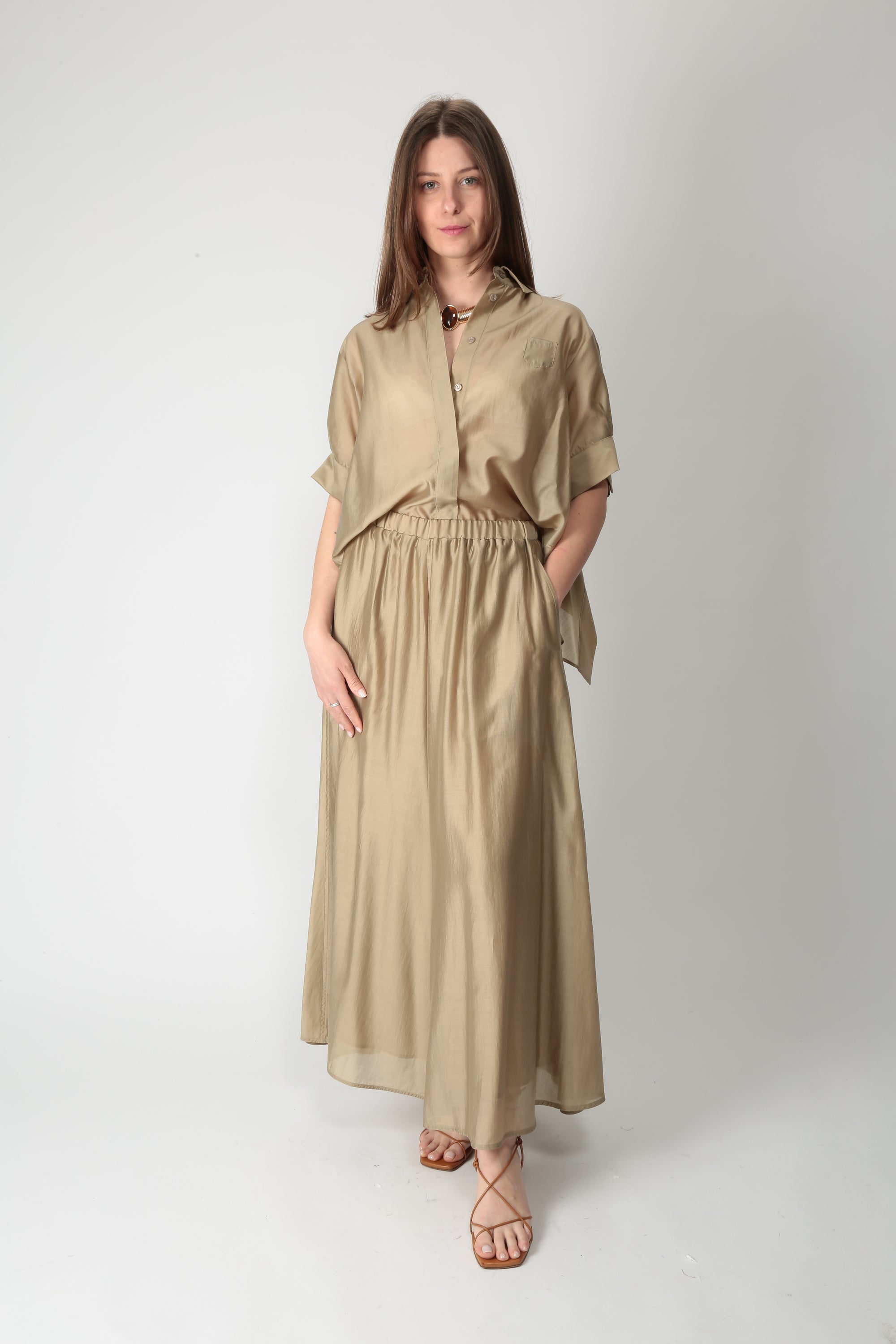 https://admin.shopify.com/store/gulieshop/products/16006688866653#:~:text=https%3A//www.gulieshop.it%20%E2%80%BA%20products%20%E2%80%BA%20meimeij%2Dpantagonna%2Din%2Dmisto%2Dlyoncell%2Dm6ef07%2D1