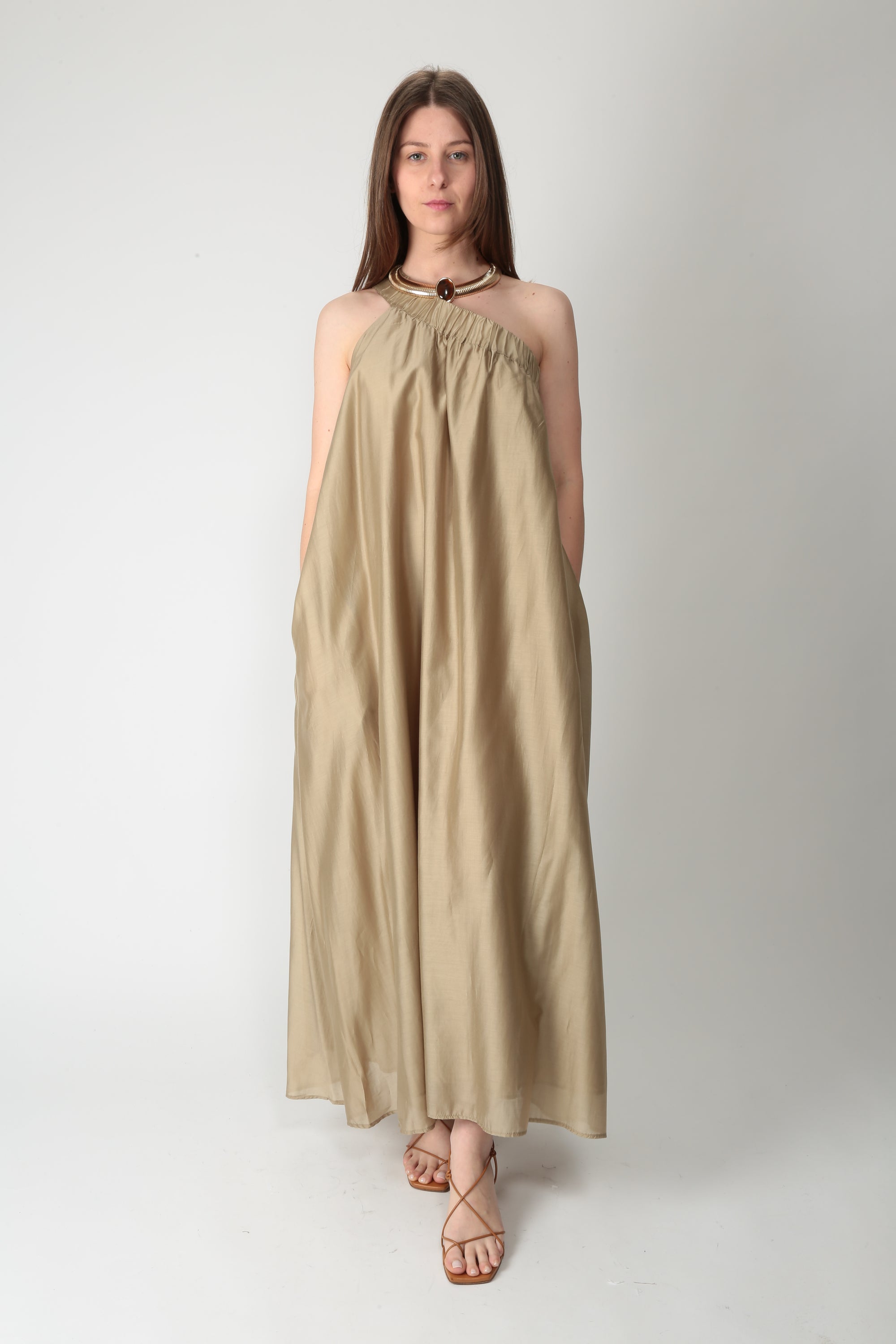 https://admin.shopify.com/store/gulieshop/products/16006687785309#:~:text=https%3A//www.gulieshop.it%20%E2%80%BA%20products%20%E2%80%BA%20meimeij%2Dabito%2Dmonospalla%2Din%2Dmisto%2Dlyoncell%2Dm6ef01