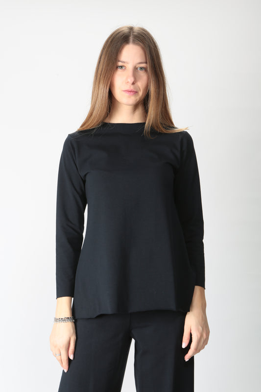 https://admin.shopify.com/store/gulieshop/products/9902922367325#:~:text=https%3A//www.gulieshop.it%20%E2%80%BA%20products%20%E2%80%BA%201978%2Dt%2Dshirt%2Dfelpa%2Dleggera%2Dcottom
