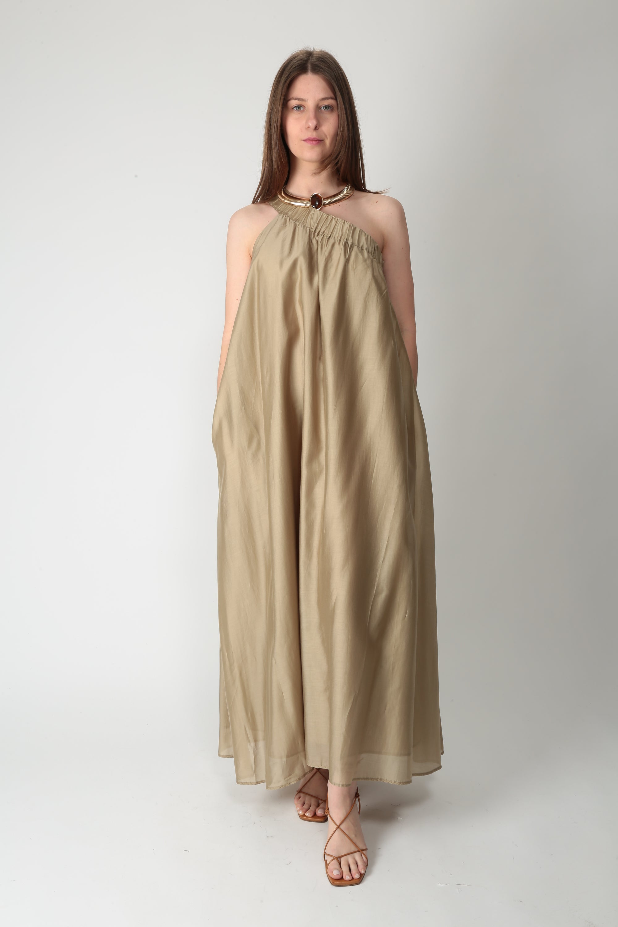 https://admin.shopify.com/store/gulieshop/products/16006687785309#:~:text=https%3A//www.gulieshop.it%20%E2%80%BA%20products%20%E2%80%BA%20meimeij%2Dabito%2Dmonospalla%2Din%2Dmisto%2Dlyoncell%2Dm6ef01