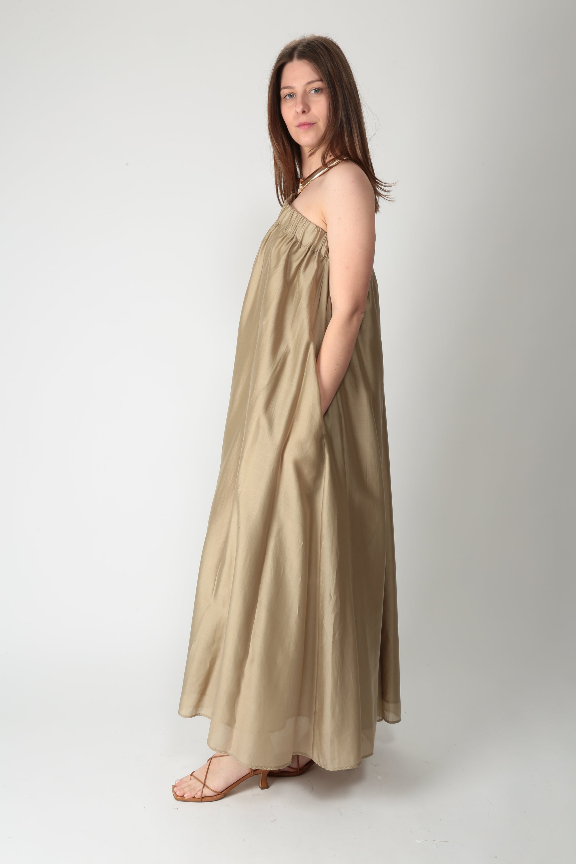 https://admin.shopify.com/store/gulieshop/products/16006687785309#:~:text=https%3A//www.gulieshop.it%20%E2%80%BA%20products%20%E2%80%BA%20meimeij%2Dabito%2Dmonospalla%2Din%2Dmisto%2Dlyoncell%2Dm6ef01