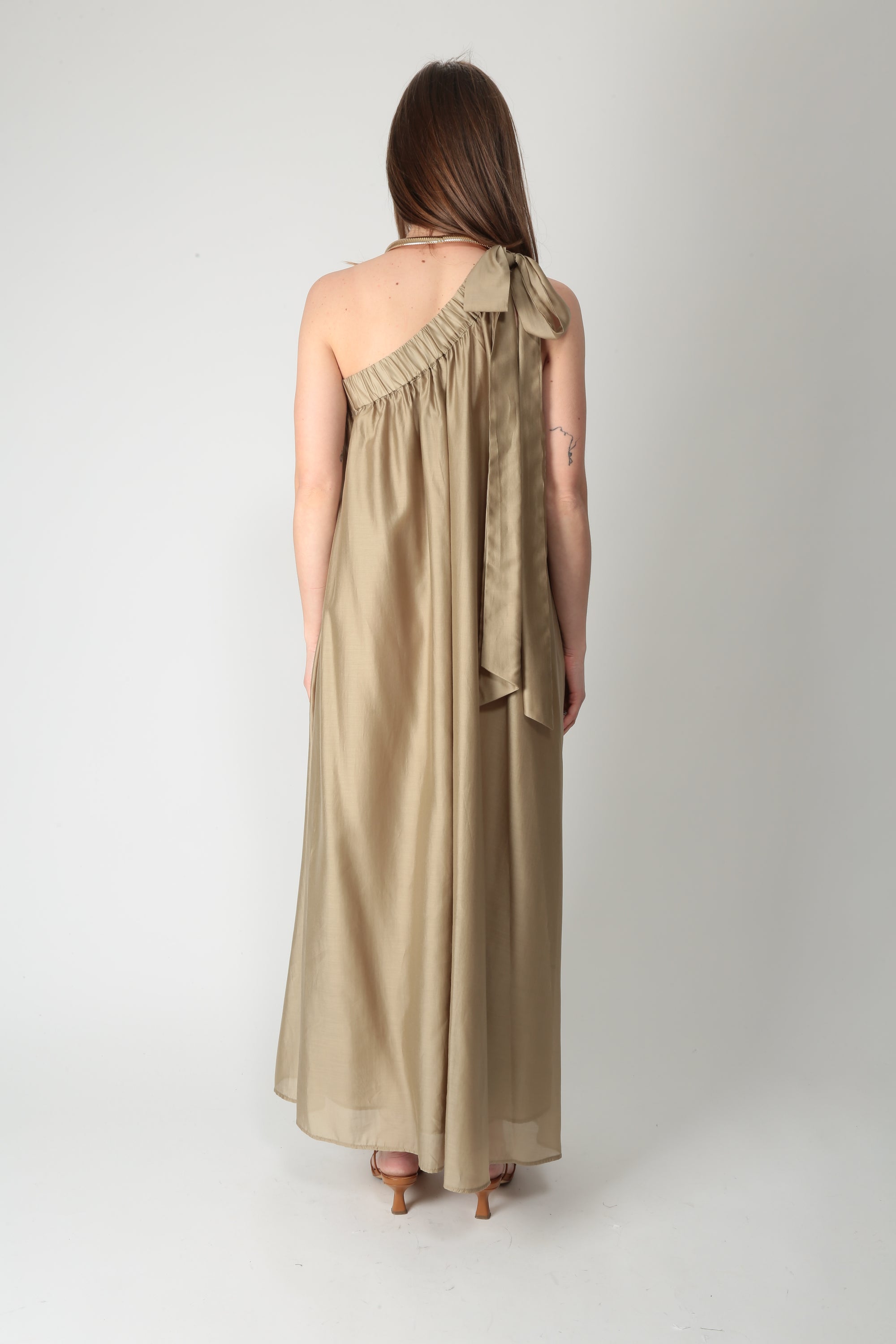 https://admin.shopify.com/store/gulieshop/products/16006687785309#:~:text=https%3A//www.gulieshop.it%20%E2%80%BA%20products%20%E2%80%BA%20meimeij%2Dabito%2Dmonospalla%2Din%2Dmisto%2Dlyoncell%2Dm6ef01
