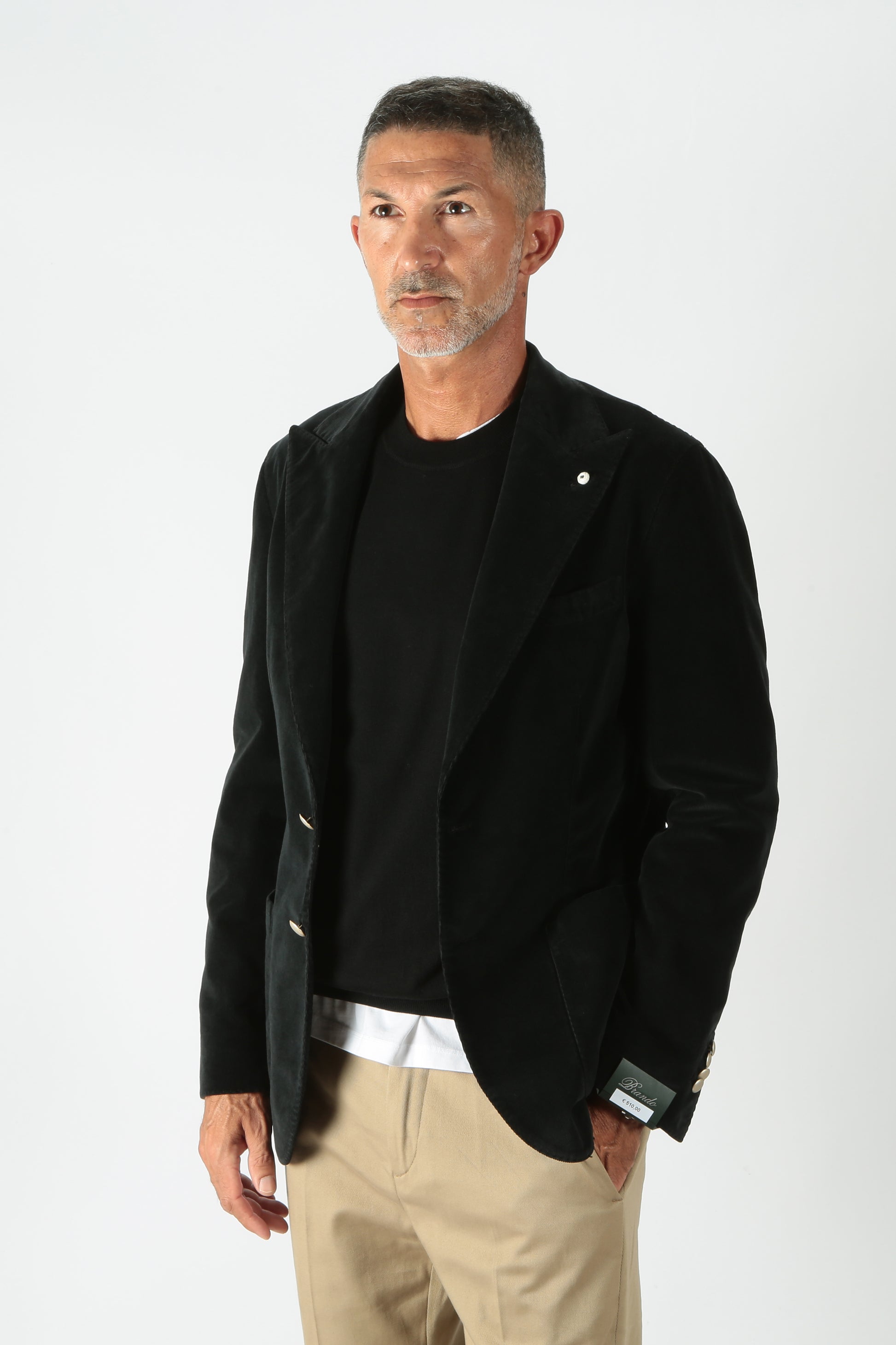 https://admin.shopify.com/store/gulieshop/products/8609588117853#:~:text=con%20le%20recensioni-,Brando%20per%20LBM%20Giacca%20monopetto%20in%20velluto%2035506/6%202807,-Contenuto%20multimediale%201