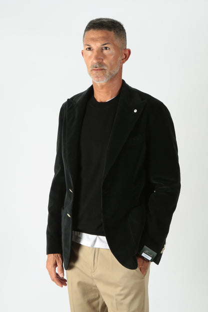 https://admin.shopify.com/store/gulieshop/products/8609588117853#:~:text=con%20le%20recensioni-,Brando%20per%20LBM%20Giacca%20monopetto%20in%20velluto%2035506/6%202807,-Contenuto%20multimediale%201