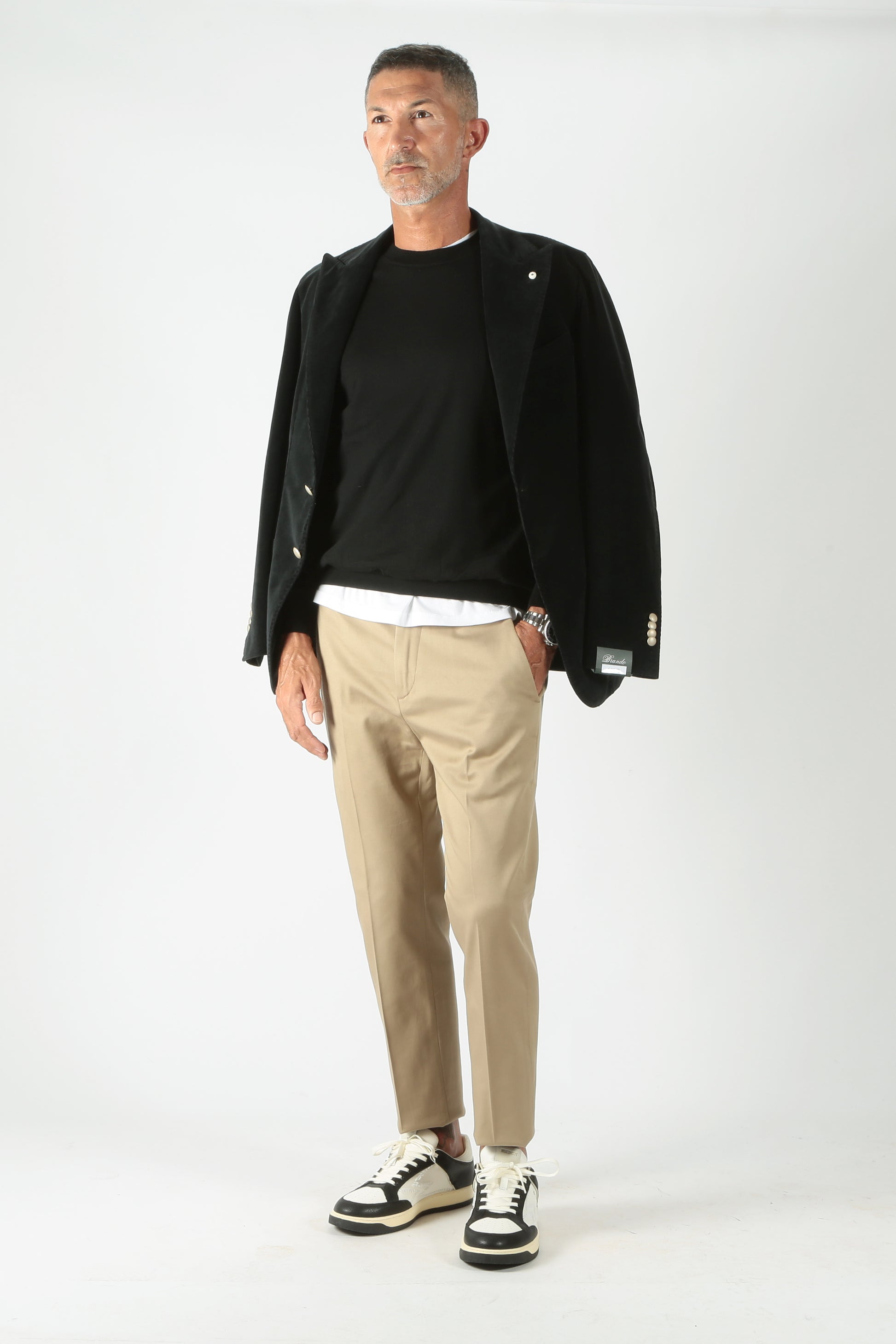 https://admin.shopify.com/store/gulieshop/products/8609588117853#:~:text=con%20le%20recensioni-,Brando%20per%20LBM%20Giacca%20monopetto%20in%20velluto%2035506/6%202807,-Contenuto%20multimediale%201