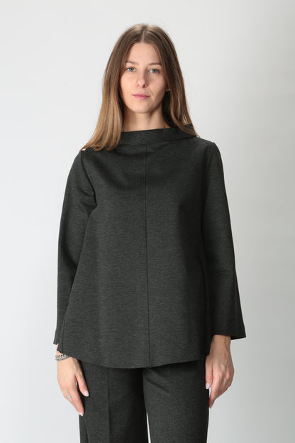 https://admin.shopify.com/store/gulieshop/products/9902921744733#:~:text=https%3A//www.gulieshop.it%20%E2%80%BA%20products%20%E2%80%BA%201978%2Dblusa%2Din%2Din%2Dviscosa%2Dstretch%2Dflorence%2D2