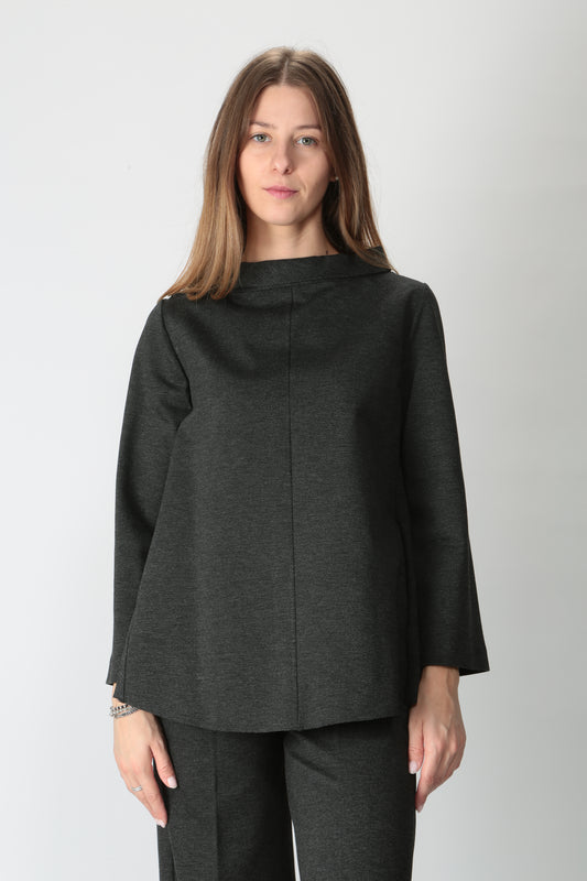 https://admin.shopify.com/store/gulieshop/products/9902921744733#:~:text=https%3A//www.gulieshop.it%20%E2%80%BA%20products%20%E2%80%BA%201978%2Dblusa%2Din%2Din%2Dviscosa%2Dstretch%2Dflorence%2D2