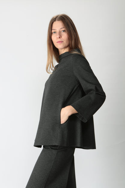 https://admin.shopify.com/store/gulieshop/products/9902921744733#:~:text=https%3A//www.gulieshop.it%20%E2%80%BA%20products%20%E2%80%BA%201978%2Dblusa%2Din%2Din%2Dviscosa%2Dstretch%2Dflorence%2D2